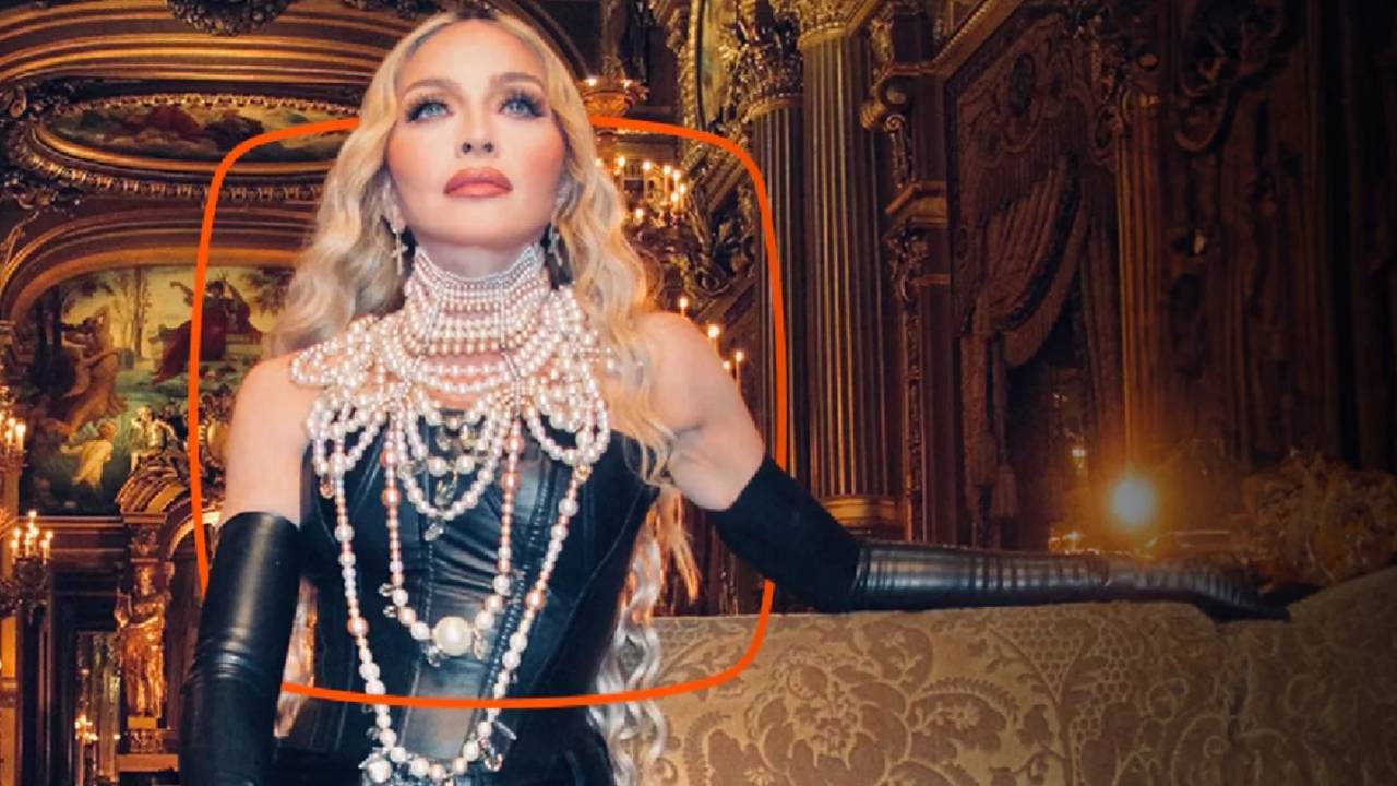 madonna-itau-show