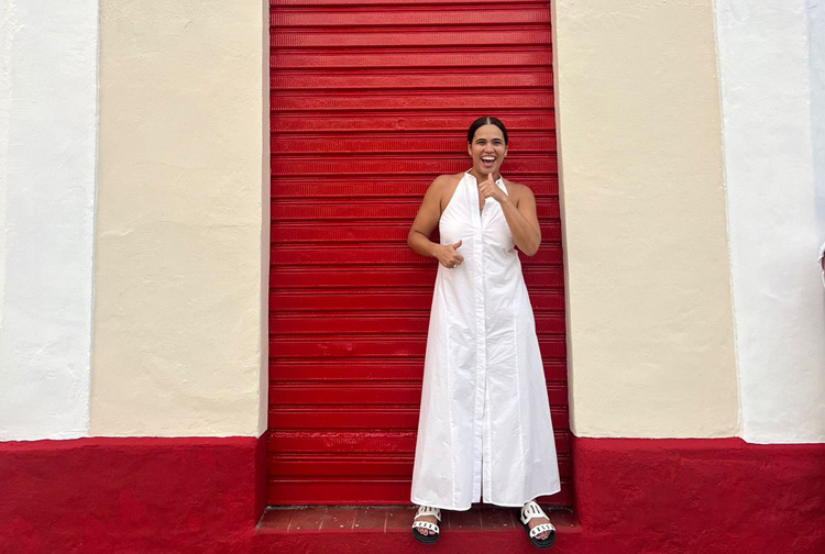 manuelle-ferraz-a-baianeira