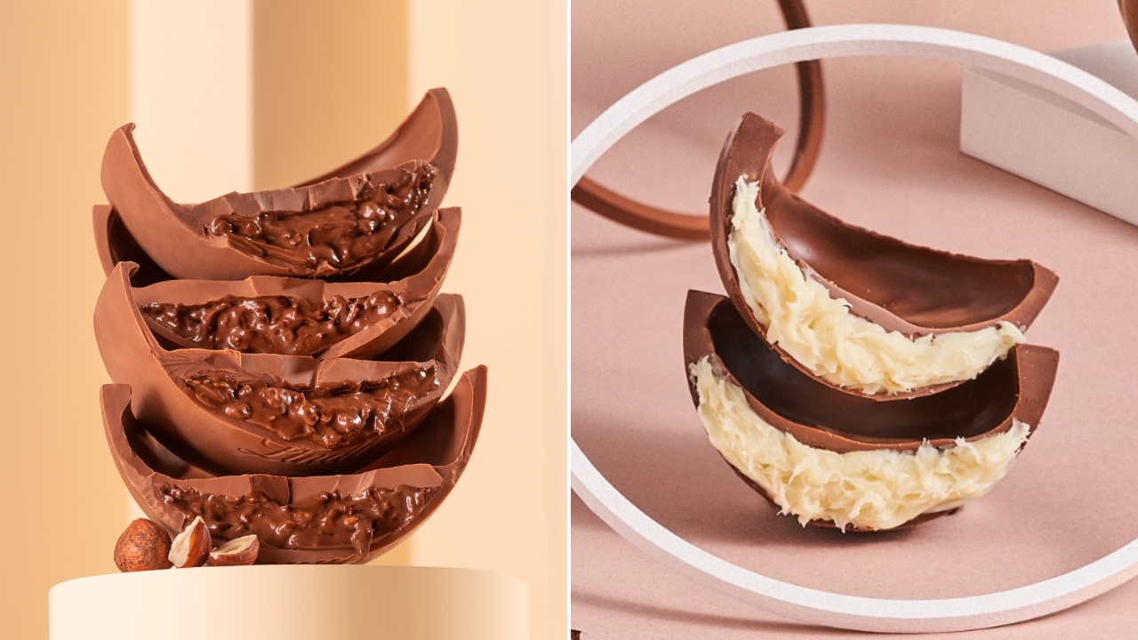 lindt-kopenhagen