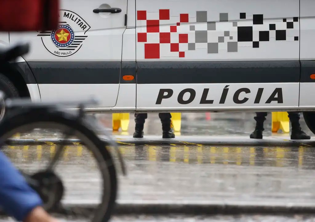 policia-baixada-santista-mortes