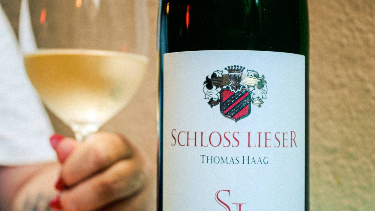 riesling-day-2024