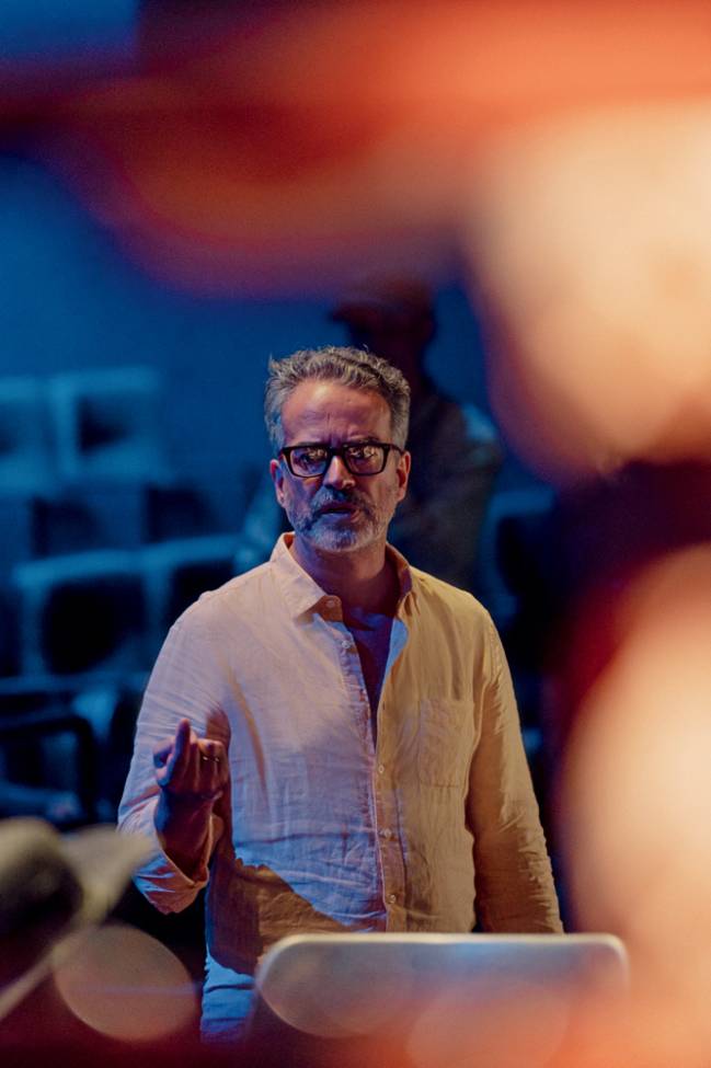ruy cortez crédito renato domingos.jpg ruy-cortez-diretor