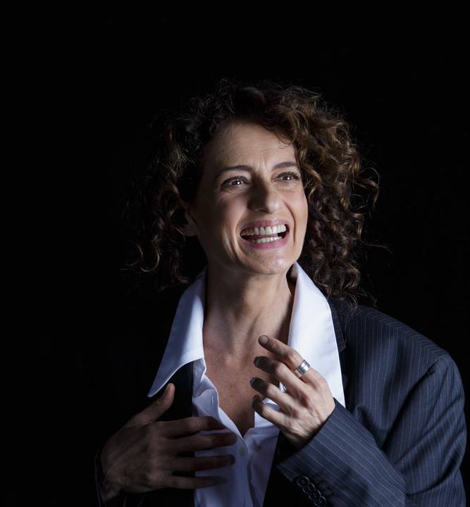 denise-fraga-teatro-tuca