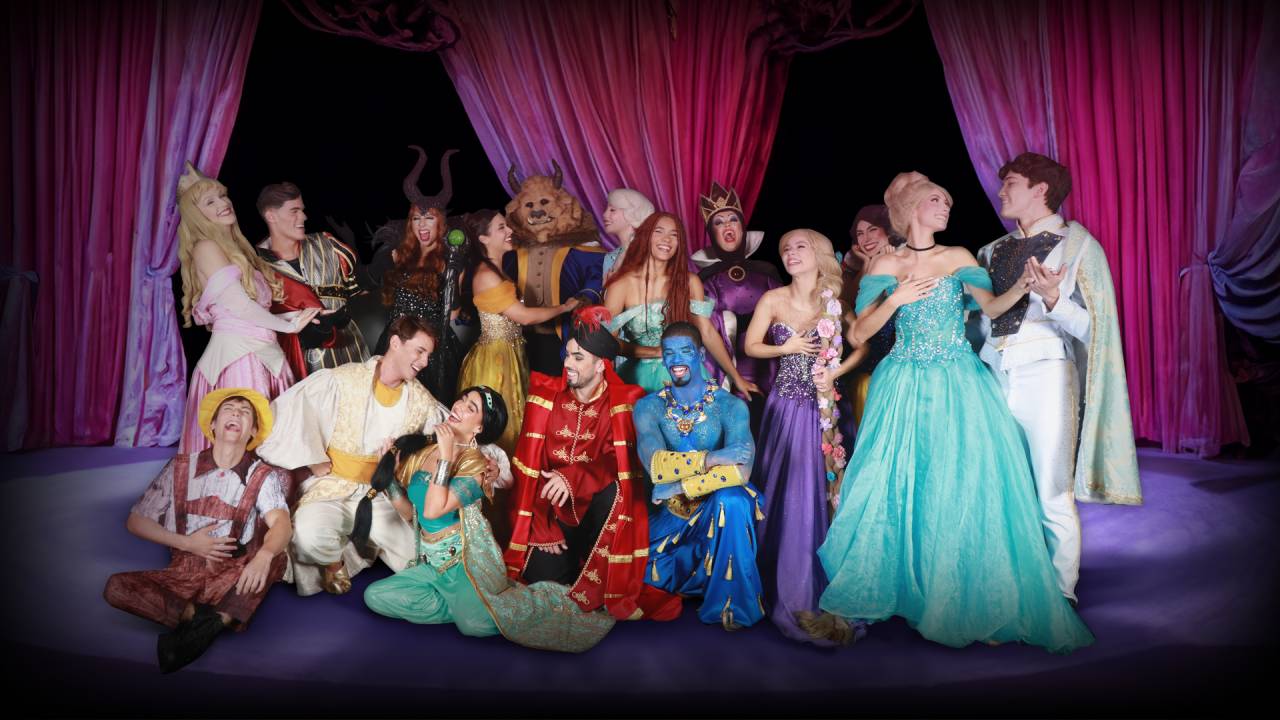 fantasy-musical-disney