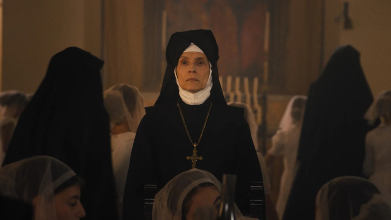 sonia-braga-a-primeira-profecia