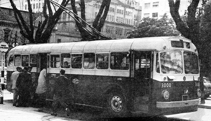 trolebus-sao-paulo-75-anos