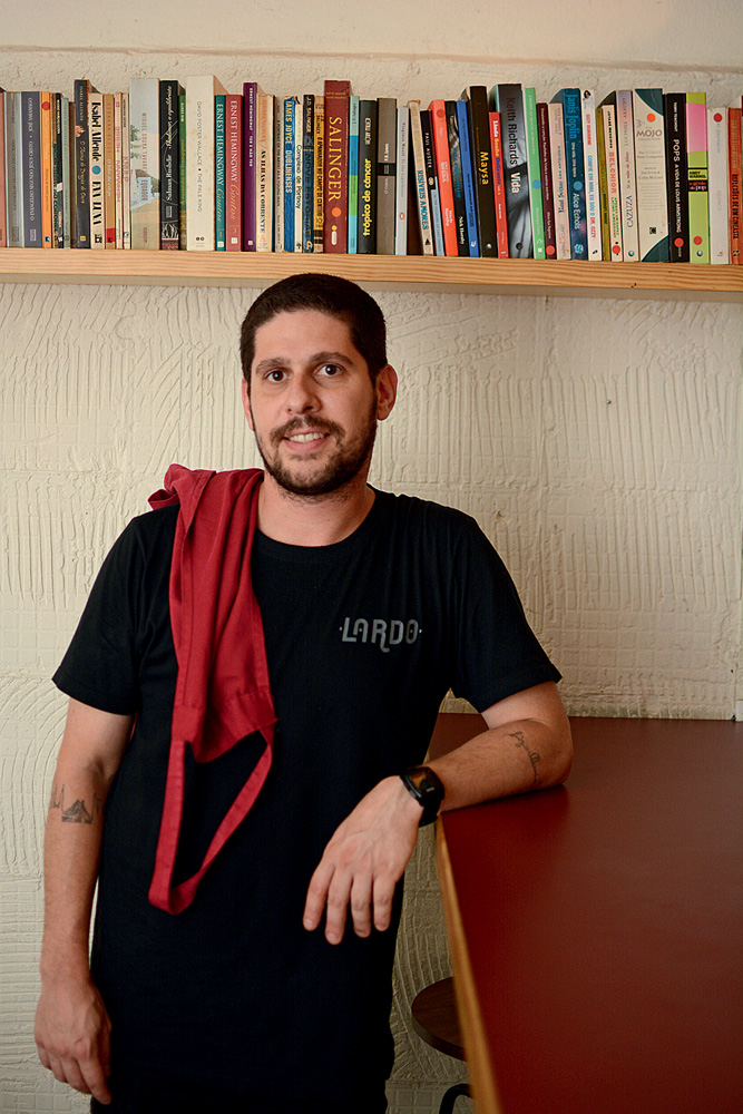 Pedro Forato pedro-forato