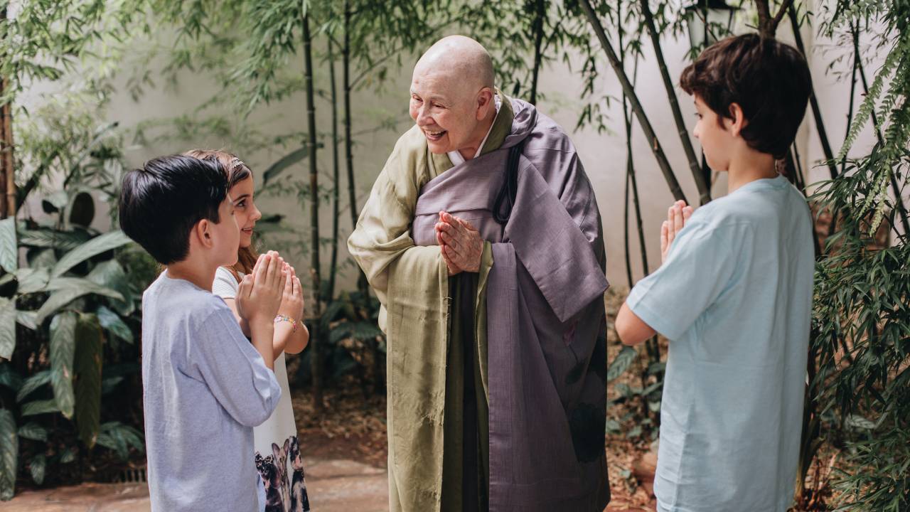 zendo-brasil-templo-monja-coen