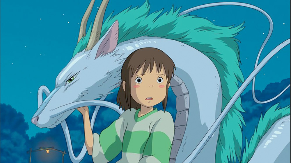 a-viagem-de-chihiro-festival-ghibli
