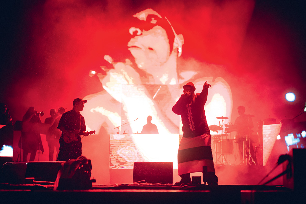 baianasystem-show-sp