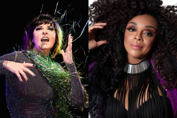 Encontros Históricos 2024: confira a programação na Sala São Paulo