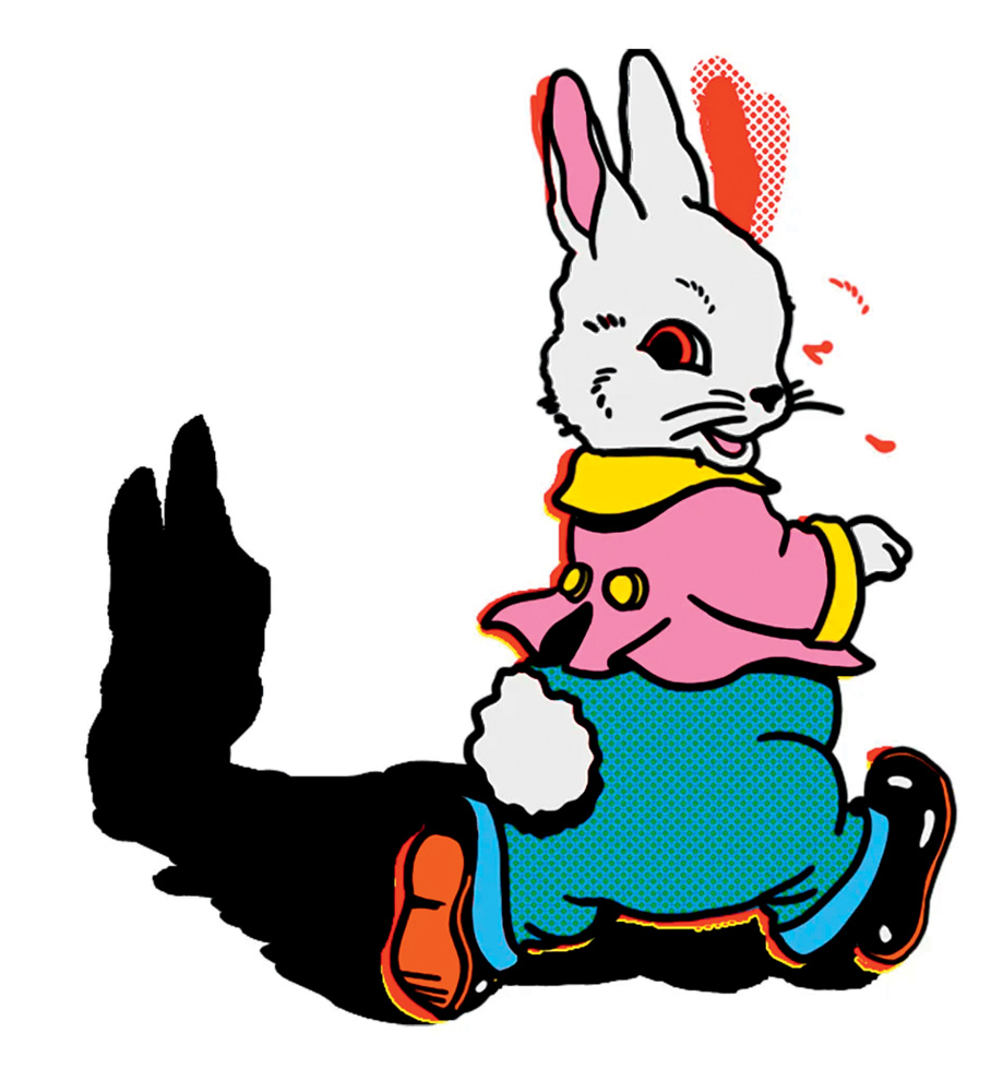 Antofagica_BoxAlice5.png coelho-alice-giovanna-cianelli