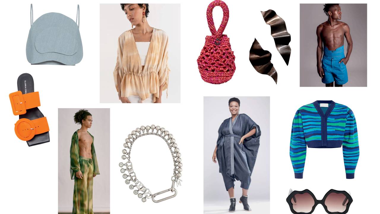 spfw-peças-marcas-brasileiras