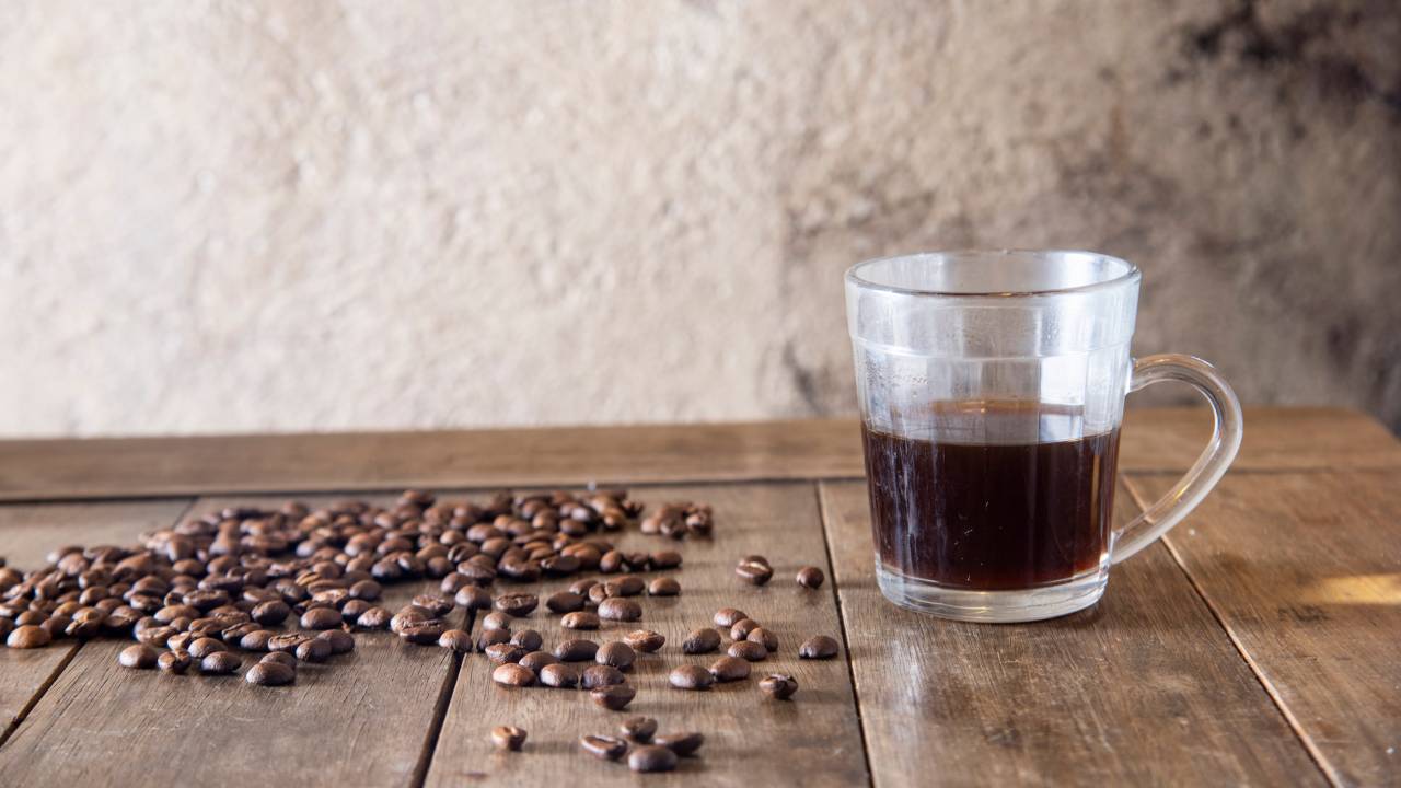 coffee-lab-dia-do-café