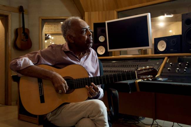 DORIVAL MENOR 2 Gil Crédito Desirée do Valle.jpg dorival-caymmi-doc-gilberto-gil