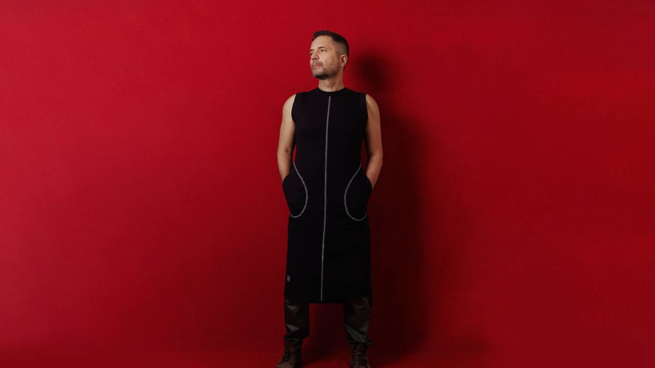 daniel-drexler-shows-sesc-pompeia