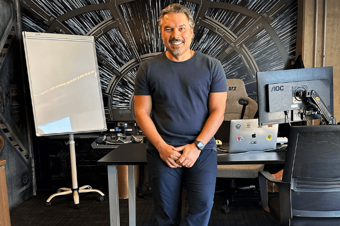 “Somos maiores que toda a TV a cabo do Brasil”, diz CEO da Omelete