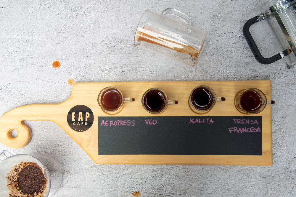 eap-cafe-degustação-café