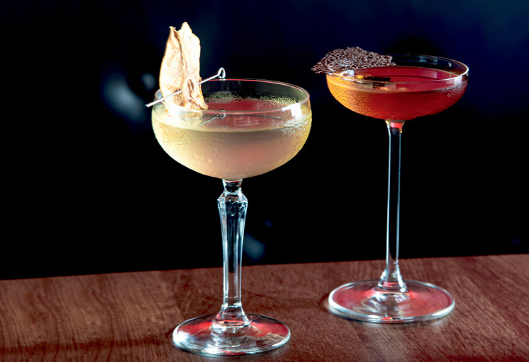 edith-bar-drinques
