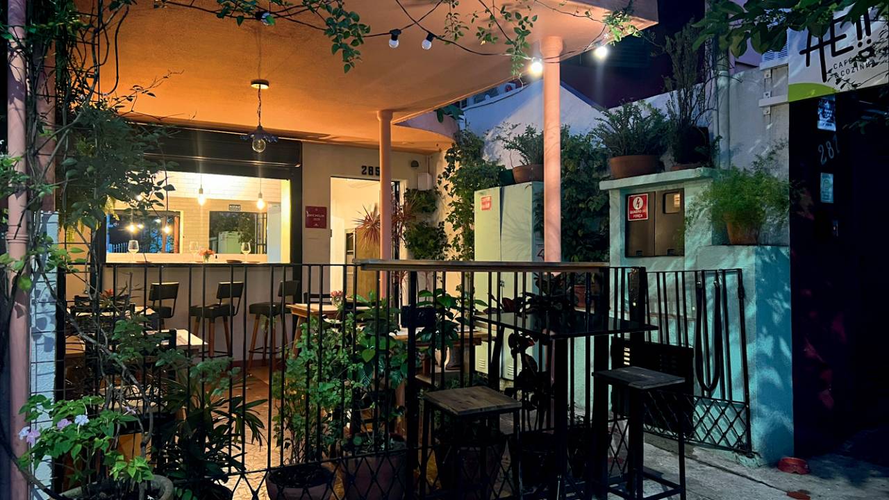ae-cozinha-cafe-restaurante