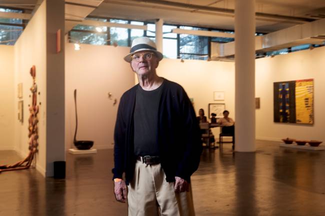 GUTO LACAZ.jpg sp-arte-guto-lacaz