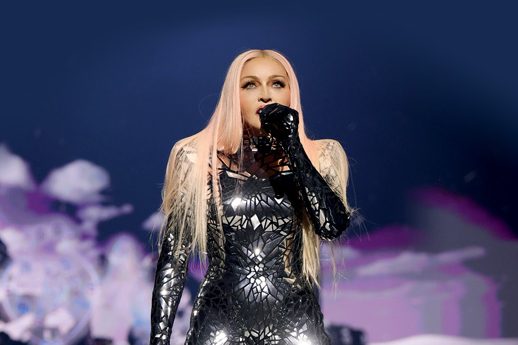 madonna-rio-de-janeiro-show-paulistanos