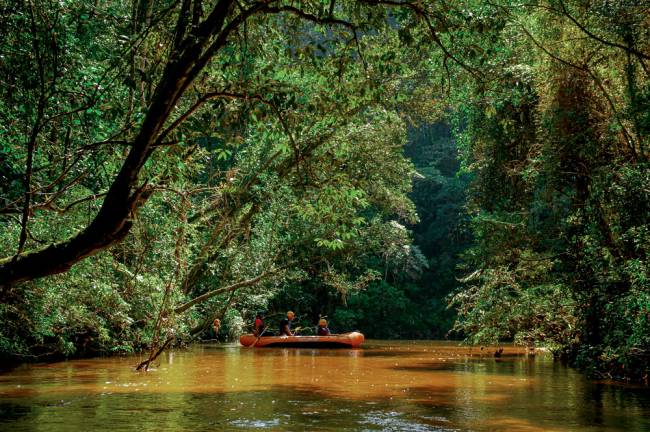 IMAGEM 2 rafting-marsilac