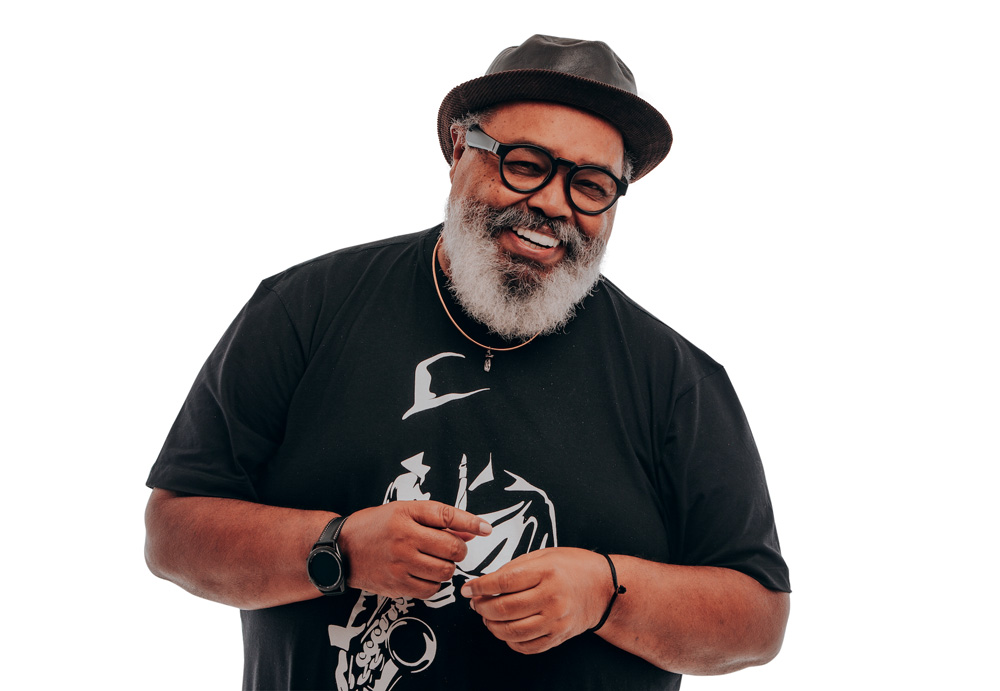 Folia não acabou: programação de pós-Carnaval no final de semana