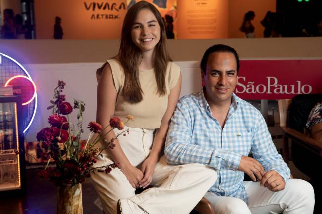 Mariano e Canela Ugalde 3.jpg sp-arte-mariano-canela-ugalde