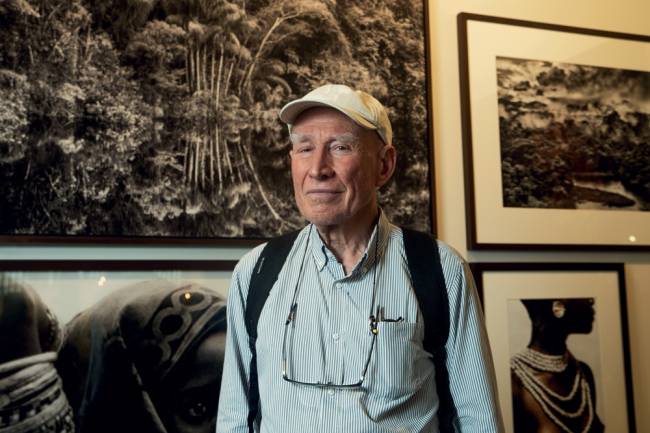 SEBASTIÃO SALGADO.jpg SEBASTIÃO SALGADO.jpg