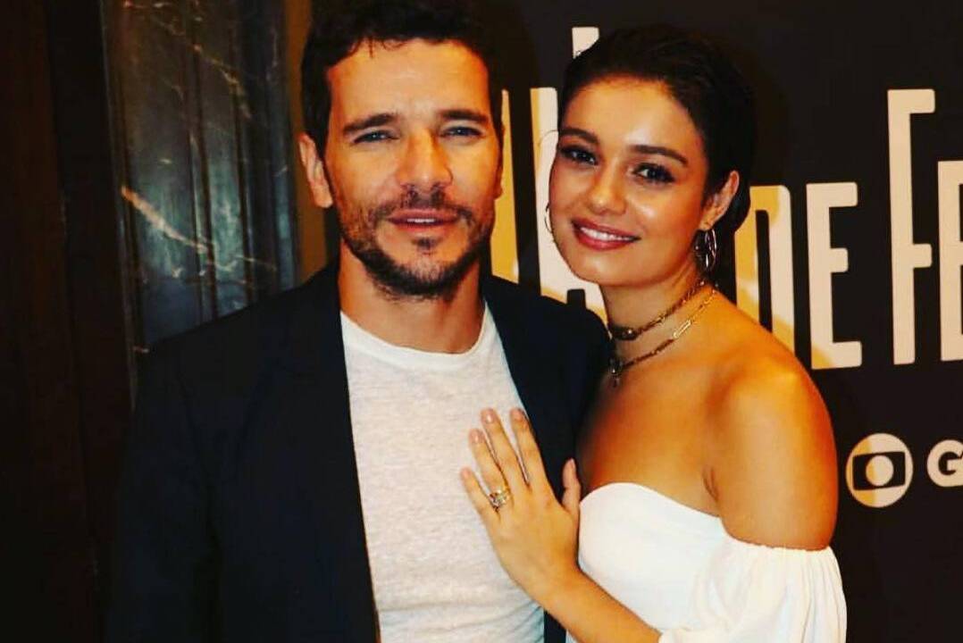sophie-charlotte-daniel-de-oliveira-termino