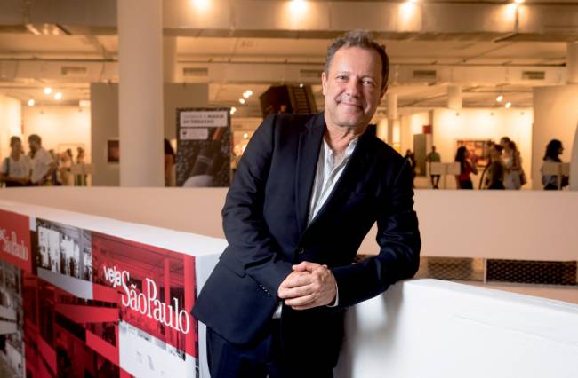Vik Muniz 2.jpg sp-arte-vik-muniz