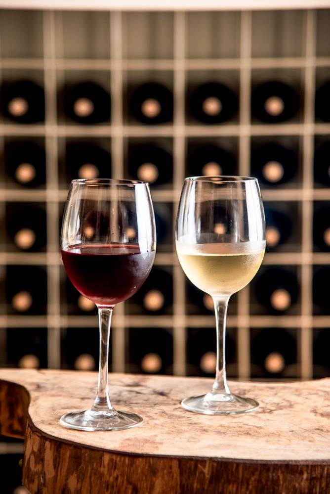 Vinícola Urbana – -Selvagem e branco 008.jpg vinícola-urbana-vinhos