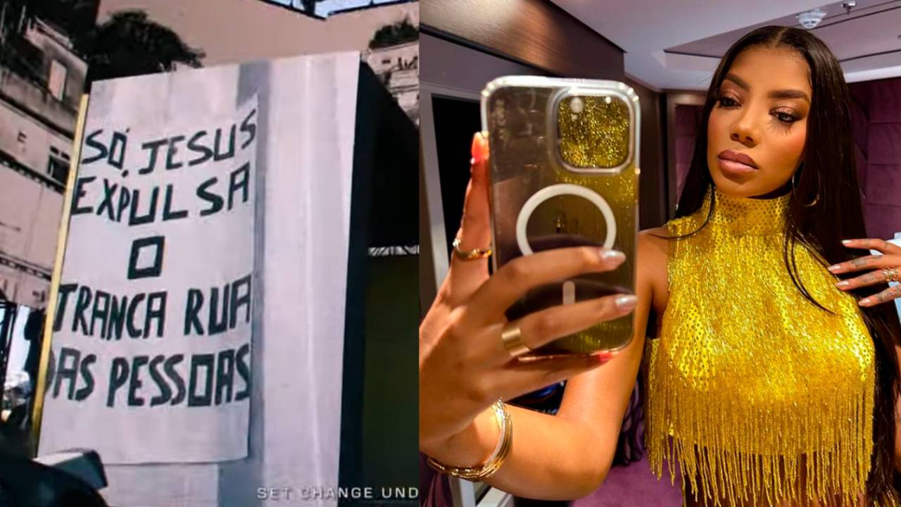 ludmilla-coachella-intolerância-religiosa