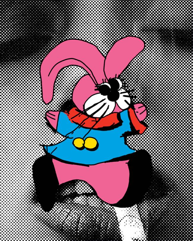 coelho 01.png giovanna-cianelli-alice