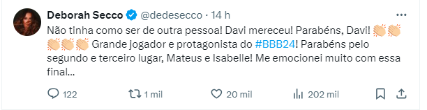davi davi-bbb24