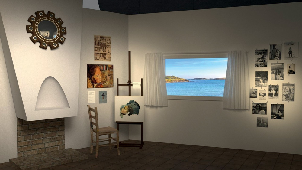 imagem janela atelier.jpg salvador-dali-desafio