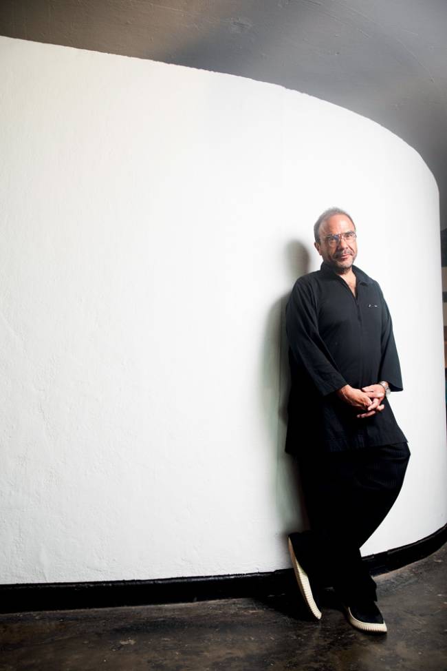 marcelo dantas.jpg sp-arte-marcelo-dantas