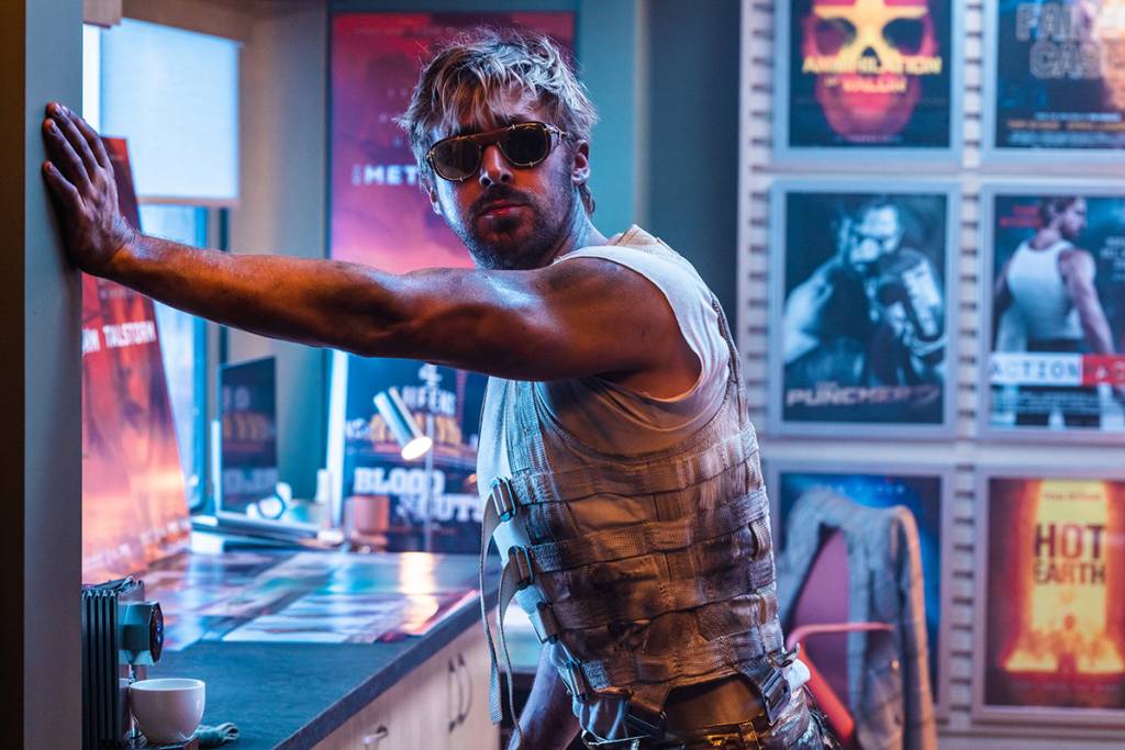 pag 1 O DUBLE 1 CREDITO UNIVERSAL PICTURES o-duble-ryan-gosling