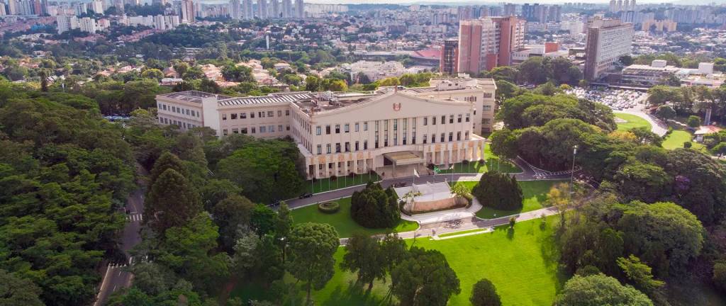 palacio-dos-bandeirantes Palácio dos Bandeirantes.