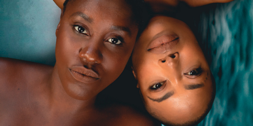 amor-e-outras-revolucoes-bell-hooks-amor-lesbico-periferia