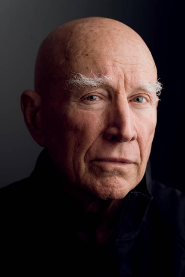© Drew Forsyth DFOR120522-13.jpg sebastião-salgado