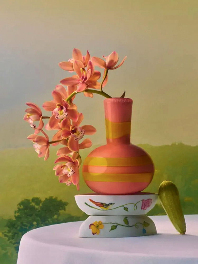 produtos-casa-e-decoracao-casacor