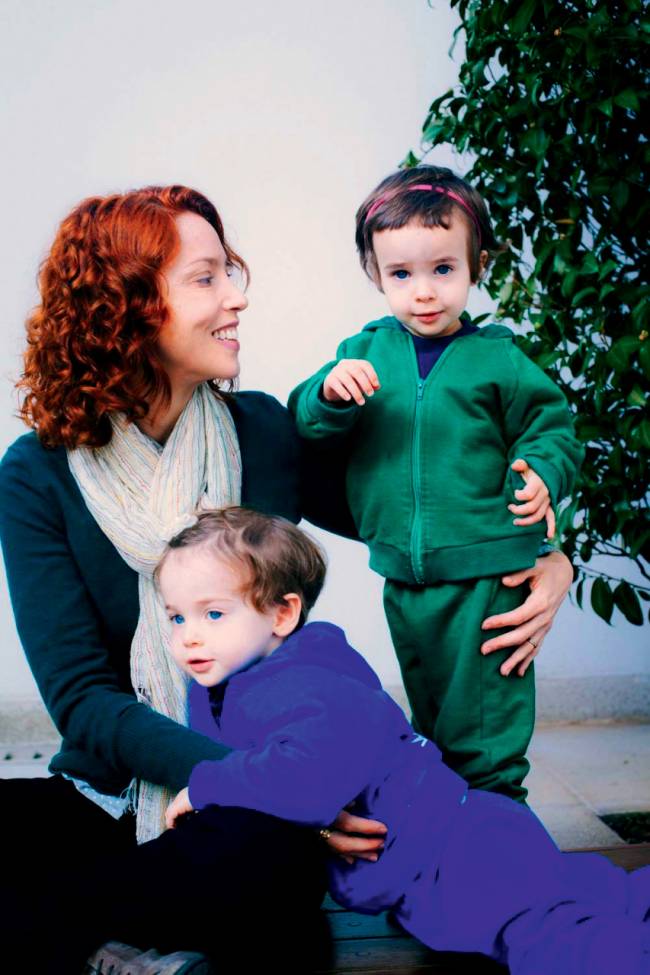 tete ribeiro e filhas tete-ribeiro-filhas