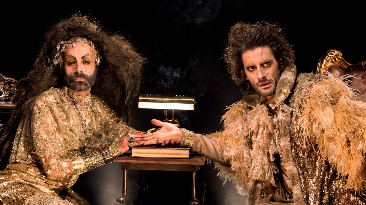 in-extremis-oscar-wilde