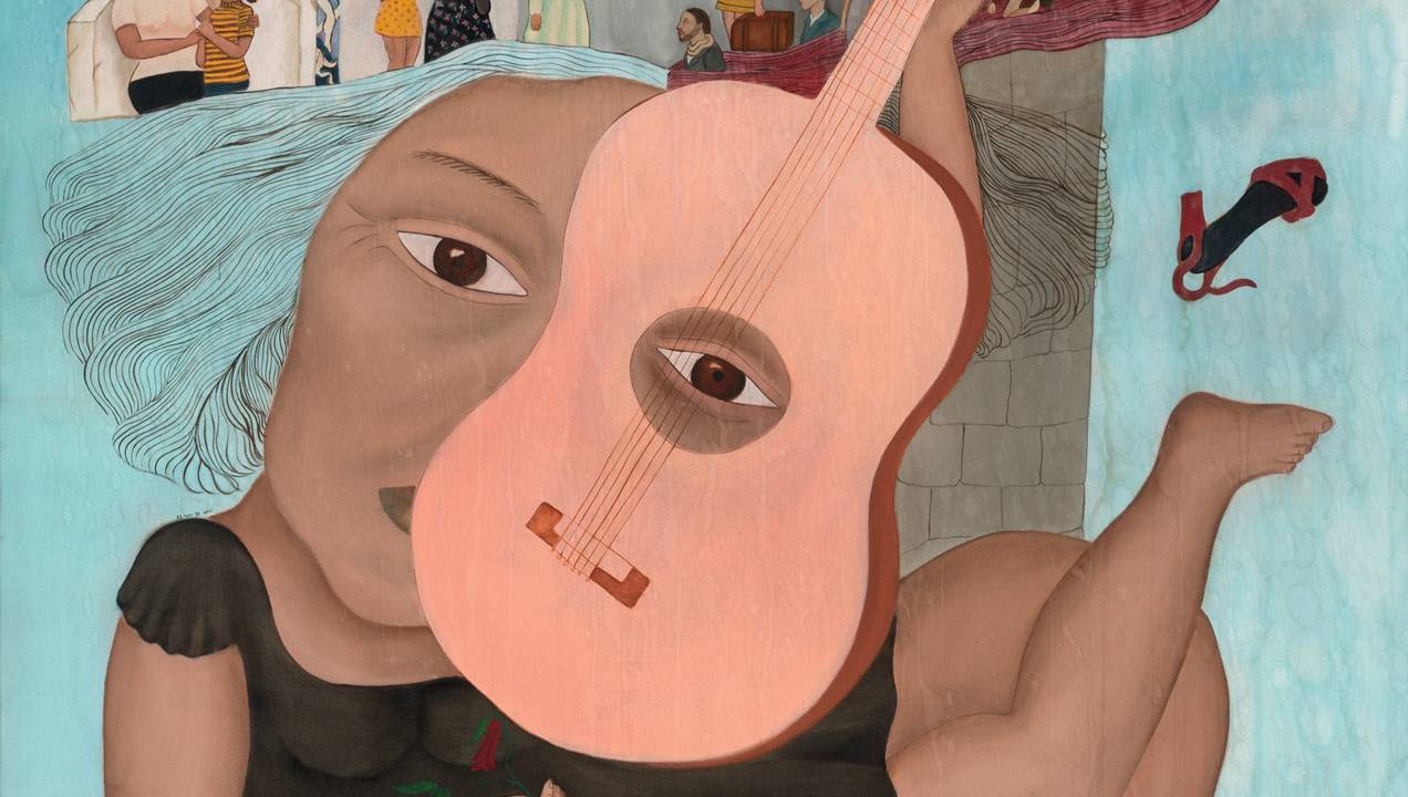 obra-exposicao-cecilia-vicuna