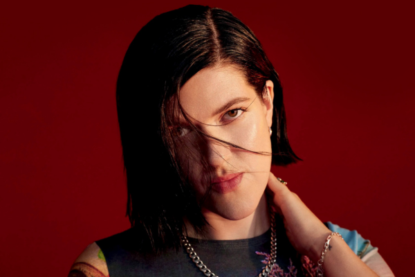 C6 Fest: os destaques do festival, que traz shows inéditos a São Paulo