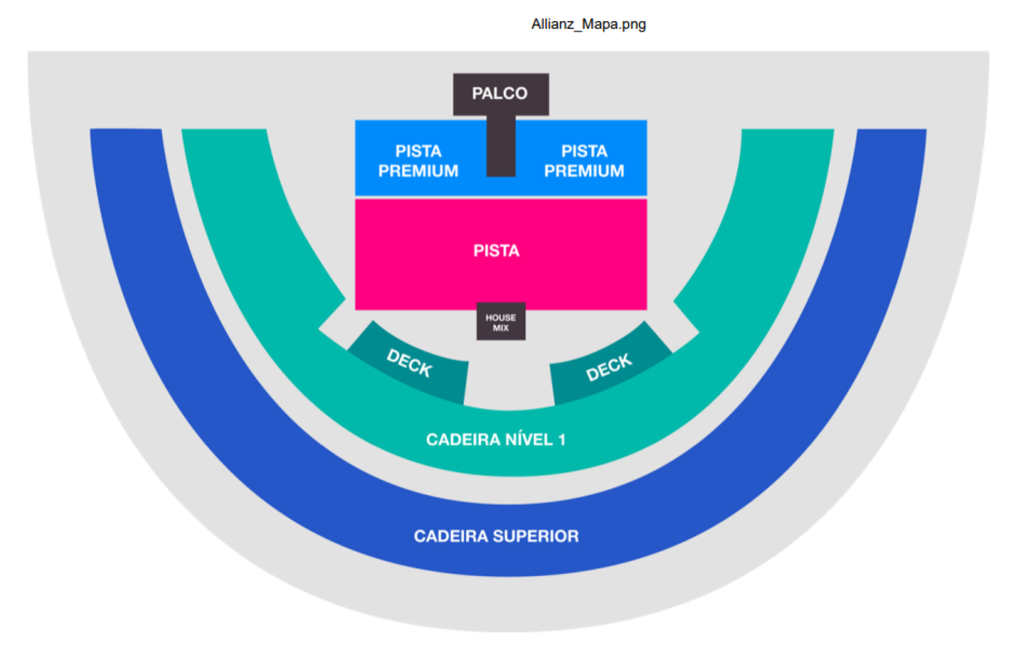 Allianz_Mapa.Louis louis-tomlinson-sao-paulo