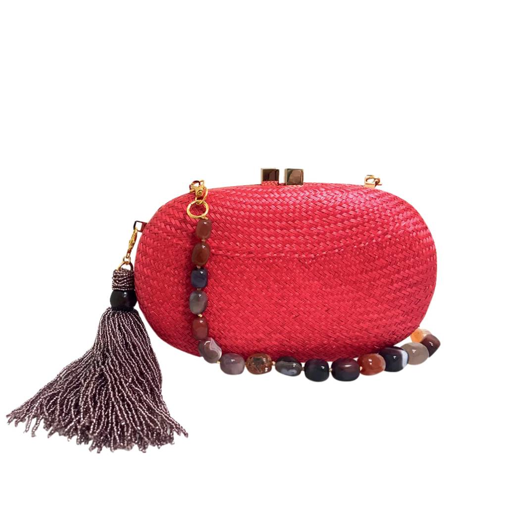 bolsa-serpui