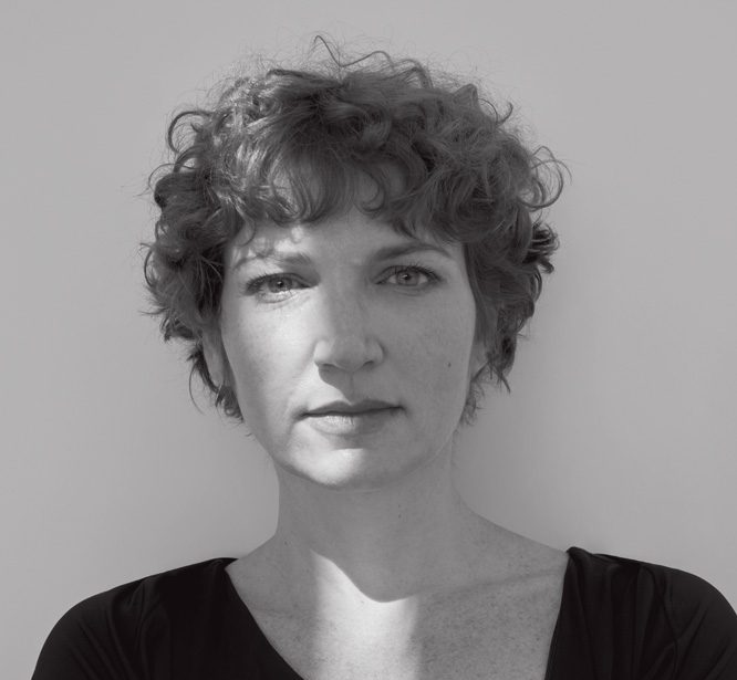 Natalia Timerman: “Publicar um livro é uma exposição avassaladora”